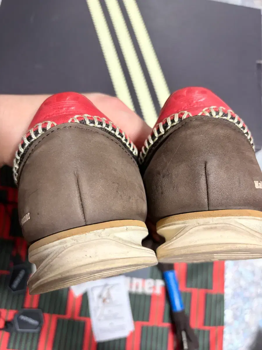 thumbnail-4